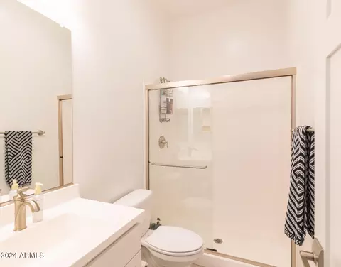 Bath - 729 E Nighthawk Way, Phoenix, AZ 85048 photo 3 of 4
