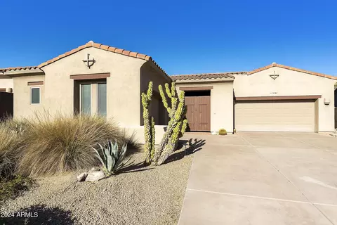 13087 N 145th Way, Scottsdale, AZ 85259