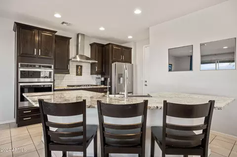 Kitchen - 22010 N 28th Pl, Phoenix, AZ 85050 photo 1 of 3