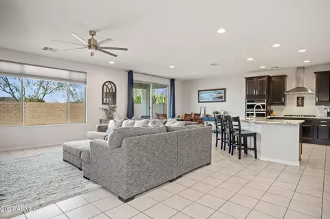 Living - 22010 N 28th Pl, Phoenix, AZ 85050 photo 1 of 3