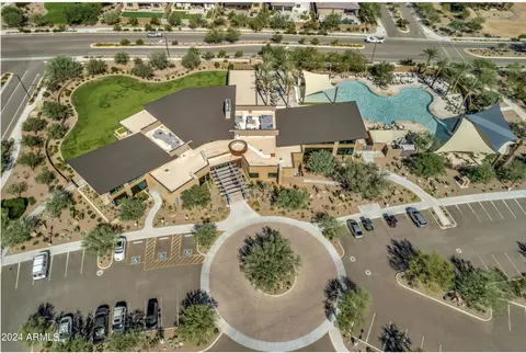 View/Area - 22010 N 28th Pl, Phoenix, AZ 85050 photo 3 of 3