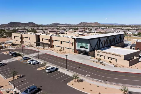 View/Area - 22010 N 28th Pl, Phoenix, AZ 85050 photo 2 of 3