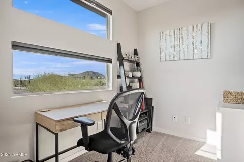 Other - 22010 N 28th Pl, Phoenix, AZ 85050 photo 2 of 8