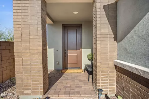 Other - 22010 N 28th Pl, Phoenix, AZ 85050 photo 1 of 8