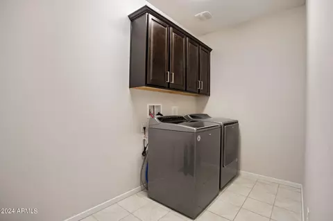 Other - 22010 N 28th Pl, Phoenix, AZ 85050 photo 4 of 8