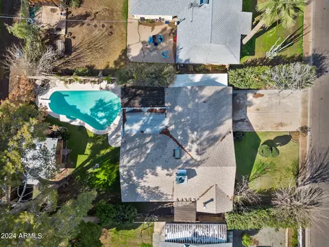 Other - 1437 E Hudson Dr, Tempe, AZ 85281 photo 7 of 9