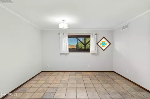 Other - 1437 E Hudson Dr, Tempe, AZ 85281 photo 3 of 9