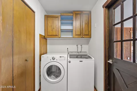 Other - 1437 E Hudson Dr, Tempe, AZ 85281 photo 8 of 9