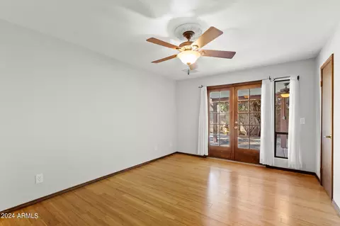 Other - 1437 E Hudson Dr, Tempe, AZ 85281 photo 4 of 9