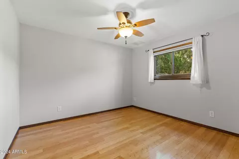Other - 1437 E Hudson Dr, Tempe, AZ 85281 photo 6 of 9