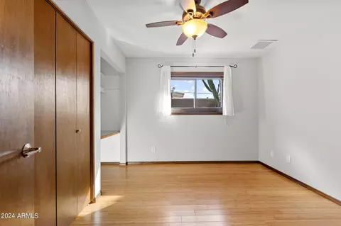 Other - 1437 E Hudson Dr, Tempe, AZ 85281 photo 5 of 9