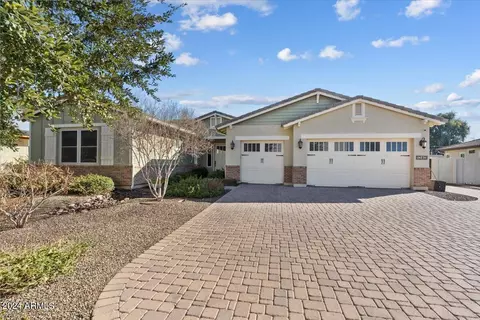 1340 W Myrtle Ave, Phoenix, AZ 85021