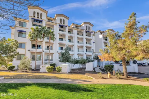 2511 W Queen Creek Rd #313, Chandler, AZ 85248