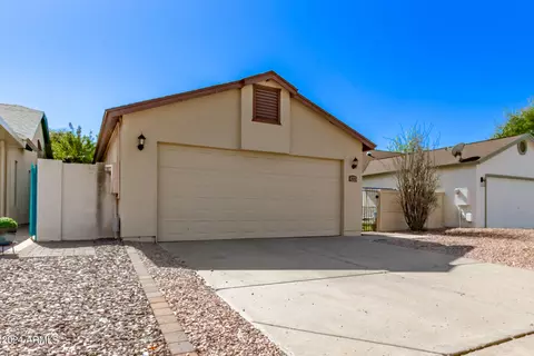 4223 E Contessa St, Mesa, AZ 85205 photo 3