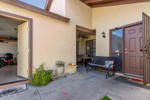 4223 E Contessa St, Mesa, AZ 85205 photo 5