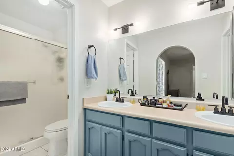 4223 E Contessa St, Mesa, AZ 85205 photo 15