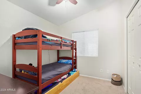 4223 E Contessa St, Mesa, AZ 85205 photo 16