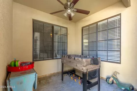 4223 E Contessa St, Mesa, AZ 85205 photo 6