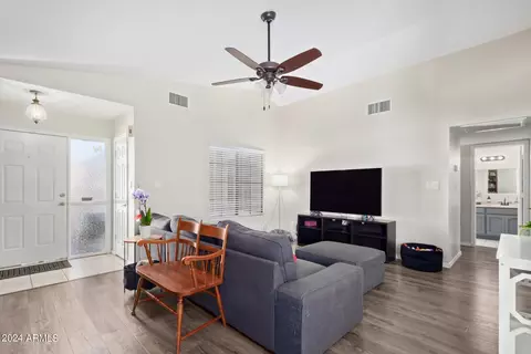 4223 E Contessa St, Mesa, AZ 85205 photo 8