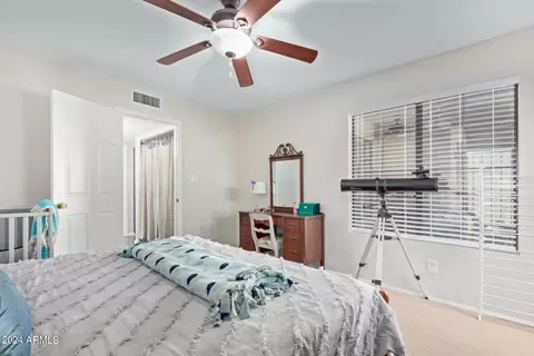 4223 E Contessa St, Mesa, AZ 85205 photo 14