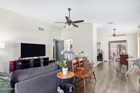 4223 E Contessa St, Mesa, AZ 85205 photo 7