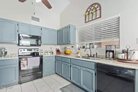 4223 E Contessa St, Mesa, AZ 85205 photo 11