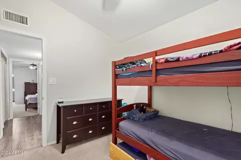4223 E Contessa St, Mesa, AZ 85205 photo 17
