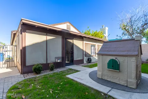 4223 E Contessa St, Mesa, AZ 85205 photo 21