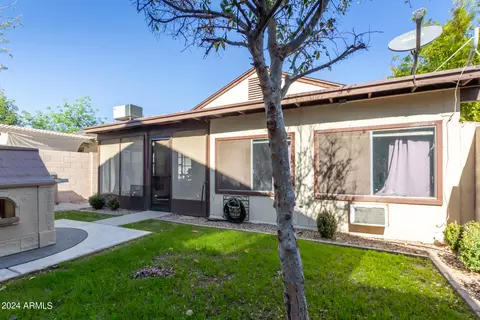4223 E Contessa St, Mesa, AZ 85205 photo 22