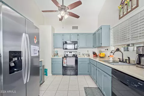 4223 E Contessa St, Mesa, AZ 85205 photo 12