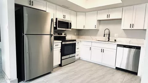 1342 W Emerald Ave #292, Mesa, AZ 85202