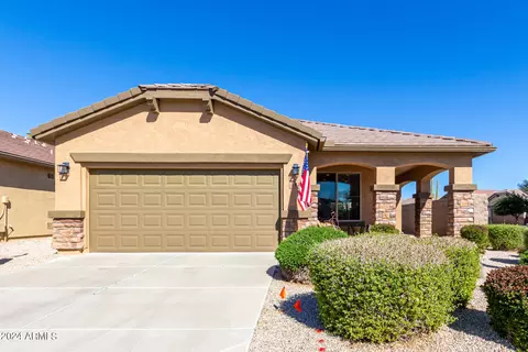 212 W Saddlebag Ln, San Tan Valley, AZ 85143