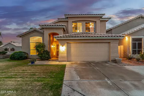 15877 N 11th Ave, Phoenix, AZ 85023
