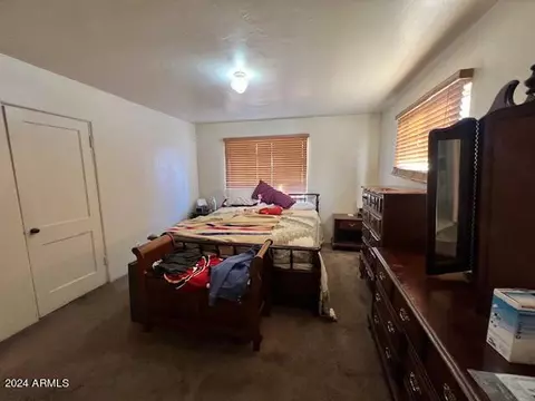 2033 E Cypress St, Phoenix, AZ 85006 photo 7