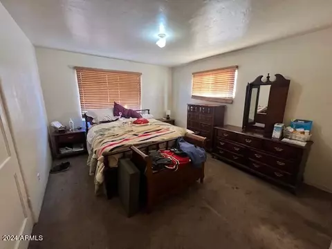 2033 E Cypress St, Phoenix, AZ 85006 photo 8