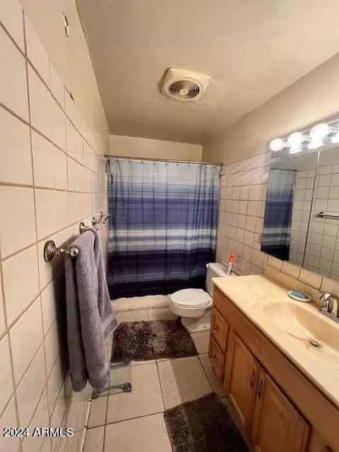 2033 E Cypress St, Phoenix, AZ 85006 photo 11