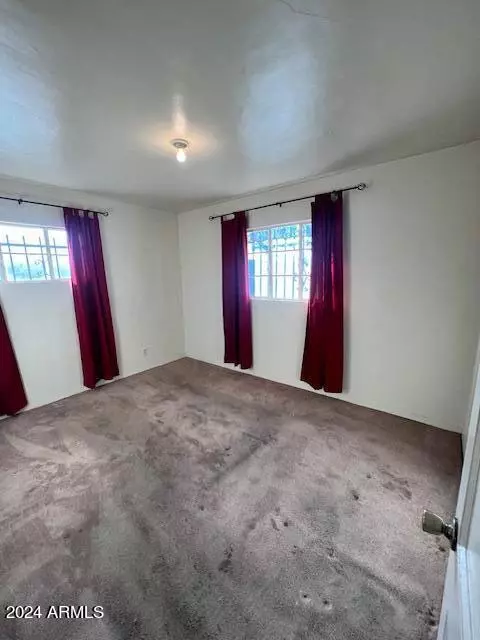 2033 E Cypress St, Phoenix, AZ 85006 photo 12