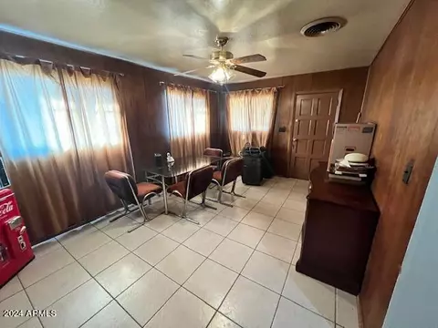 2033 E Cypress St, Phoenix, AZ 85006 photo 6