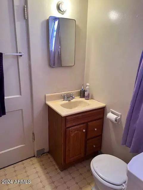 2033 E Cypress St, Phoenix, AZ 85006 photo 9