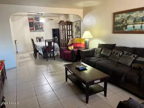 2033 E Cypress St, Phoenix, AZ 85006 photo 2