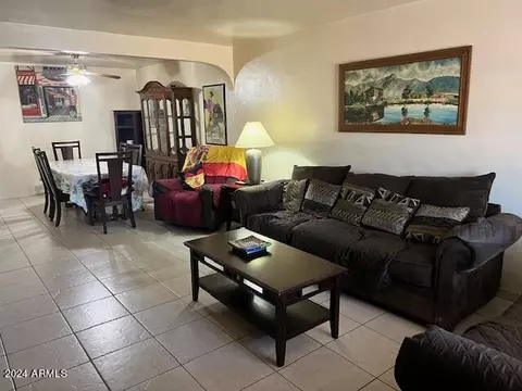 2033 E Cypress St, Phoenix, AZ 85006 photo 5