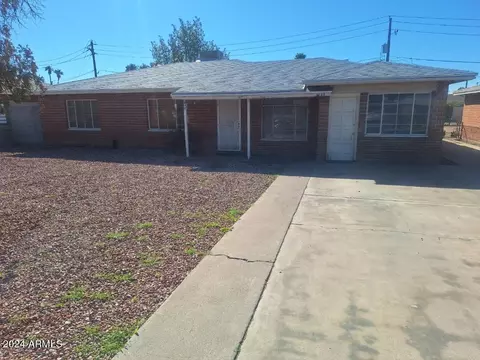 2033 E Cypress St, Phoenix, AZ 85006 photo 13