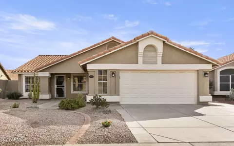 15423 S 24th St, Phoenix, AZ 85048