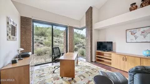 Other - 7260 Eagle Crest Dr #30, Mesa, AZ 85207 photo 8 of 15