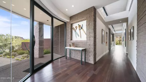 Other - 7260 Eagle Crest Dr #30, Mesa, AZ 85207 photo 4 of 15