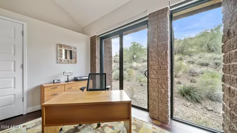 Other - 7260 Eagle Crest Dr #30, Mesa, AZ 85207 photo 9 of 15