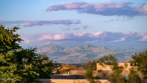 View/Area - 7260 Eagle Crest Dr #30, Mesa, AZ 85207 photo 2 of 6