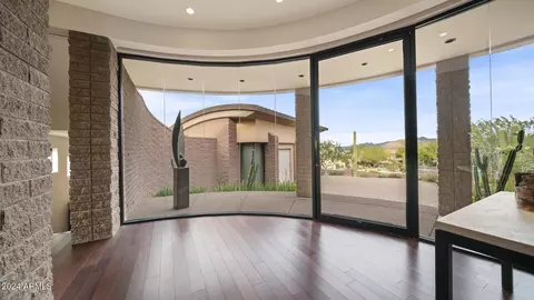 Other - 7260 Eagle Crest Dr #30, Mesa, AZ 85207 photo 2 of 15