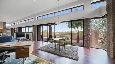 Other - 7260 Eagle Crest Dr #30, Mesa, AZ 85207 photo 1 of 15
