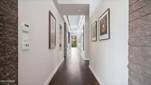 Entry Way - 7260 Eagle Crest Dr #30, Mesa, AZ 85207 photo 3 of 8